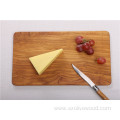 Olive Wood Chopping Board